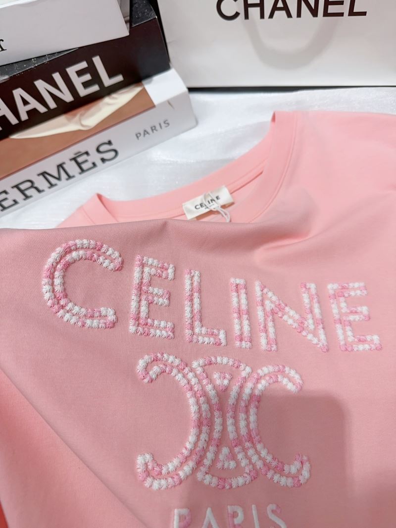 Celine T-Shirts